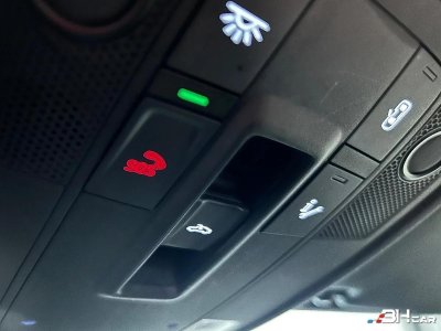 Audi RS3 SPORTBACK 25 TFSI 400 QUATTRO S-TRONIC BVA MALUS PAYE - 30