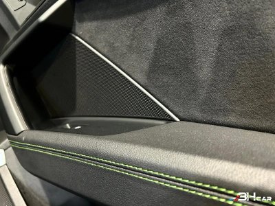 Audi RS3 SPORTBACK 25 TFSI 400 QUATTRO S-TRONIC BVA MALUS PAYE - 31