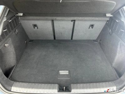 Audi RS3 SPORTBACK 25 TFSI 400 QUATTRO S-TRONIC BVA MALUS PAYE - 38