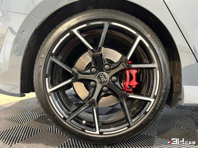 Audi RS3 SPORTBACK 25 TFSI 400 QUATTRO S-TRONIC BVA MALUS PAYE - 43