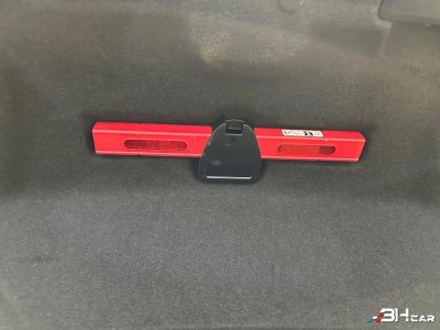 Audi A6 20 40 TDI 205 QUATTRO S-TRONIC BVA   - 29