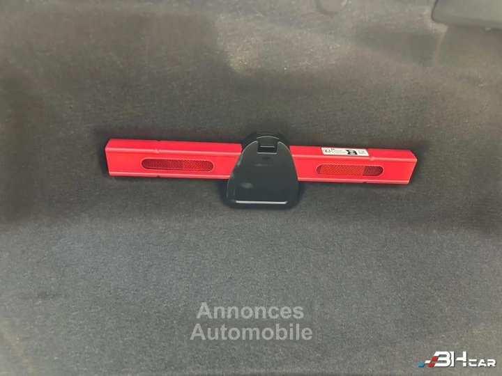 Audi A6 20 40 TDI 205 QUATTRO S-TRONIC BVA - 29