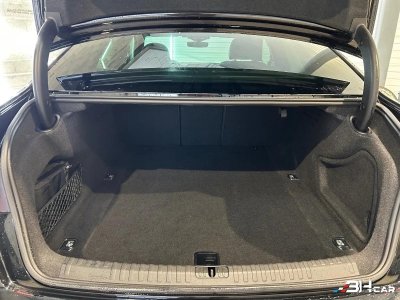Audi A6 20 40 TDI 205 QUATTRO S-TRONIC BVA   - 30