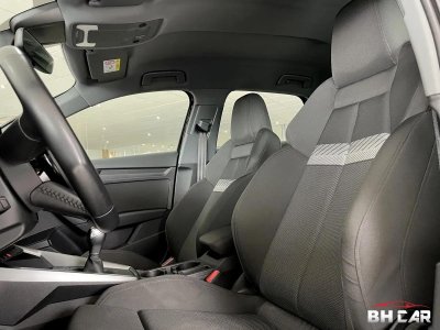 Audi A3 ?  SPORTBACK 35 TFSI 150 CH BVM6 CARPLAY GARANTIE 1 AN   - 10