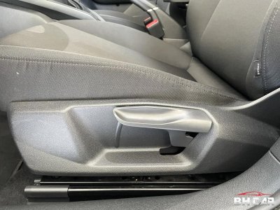 Audi A1 ? CITYCARVER 30 TFSI 116 CH S-TRONIC 1ERE MAIN GARANTIE 1 AN   - 13