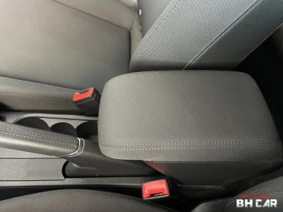 Audi A1 ? CITYCARVER 30 TFSI 116 CH S-TRONIC 1ERE MAIN GARANTIE 1 AN   - 26