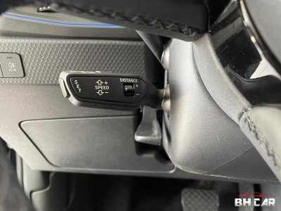 Audi A1 ? CITYCARVER 30 TFSI 116 CH S-TRONIC 1ERE MAIN GARANTIE 1 AN   - 30