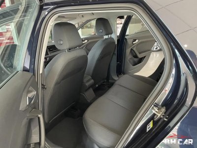 Audi A1 ? CITYCARVER 30 TFSI 116 CH S-TRONIC 1ERE MAIN GARANTIE 1 AN   - 32