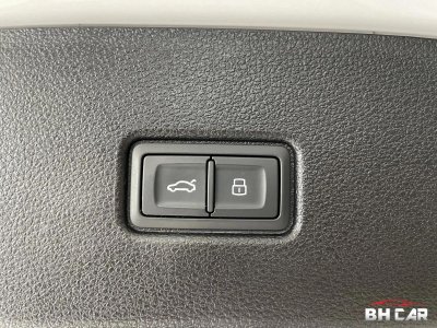Audi Q5 ?  SPORTBACK HYBRIDE 50 TFSI E 299 CH S-LINE QUATTRO 2023 ATTELAGE   - 30