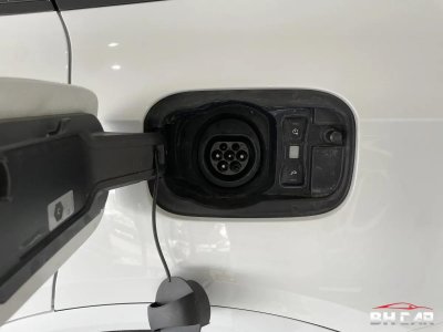 Audi Q5 ?  SPORTBACK HYBRIDE 50 TFSI E 299 CH S-LINE QUATTRO 2023 ATTELAGE   - 39