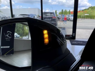 Audi Q5 ?  SPORTBACK HYBRIDE 50 TFSI E 299 CH S-LINE QUATTRO 2023 ATTELAGE   - 41