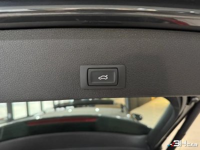 Audi Q2 ?  30 TFSI 110 CH BVM6 TOIT OUVRANT + CUIR CHAUFFANT + VIRTUAL   - 34