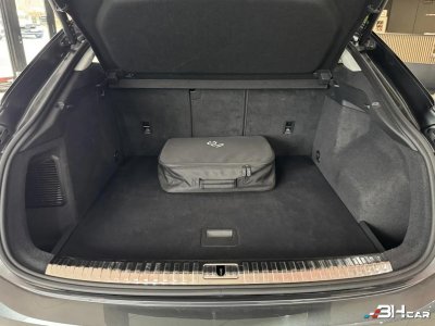 Audi Q3 ? SPORTBACK 45 TFSI E 245 CH S-LINE HYBRIDE RECHARGEABLE S-TRONIC   - 22