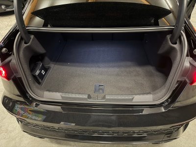 Audi RS3 Berline 25 l TFSI 400 cv S tronic malus pay&eacute;   - 13