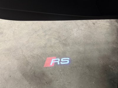 Audi RS3 Berline 25 l TFSI 400 cv S tronic malus pay&eacute;   - 21