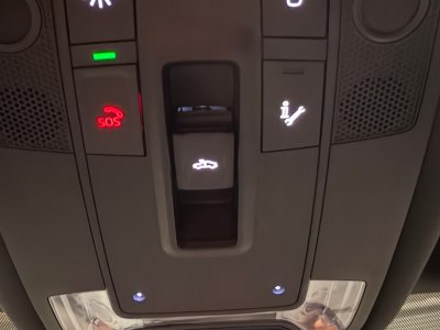 Audi RS3 Berline 25 l TFSI 400 cv S tronic malus pay&eacute;   - 23