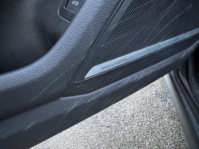 Audi S7 Tdi 344 ch   - 6