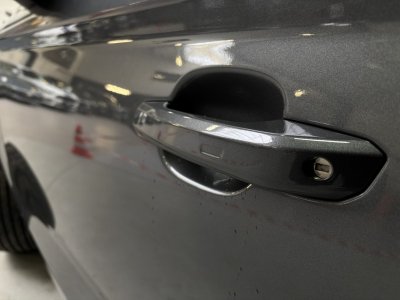 Audi Q5 (2) 50 TDI 286 QTT tiptro 8 DESIGN LUXE   - 16