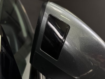 Audi Q5 (2) 50 TDI 286 QTT tiptro 8 DESIGN LUXE   - 17