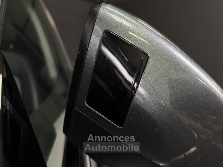 Audi Q5 (2) 50 TDI 286 QTT tiptro 8 DESIGN LUXE - 17