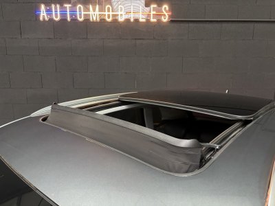 Audi Q5 (2) 50 TDI 286 QTT tiptro 8 DESIGN LUXE   - 18