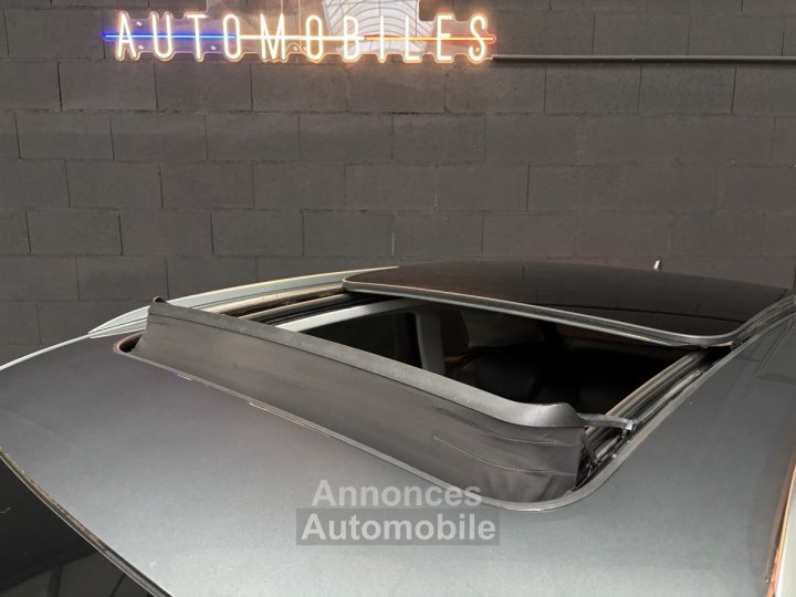 Audi Q5 (2) 50 TDI 286 QTT tiptro 8 DESIGN LUXE - 18