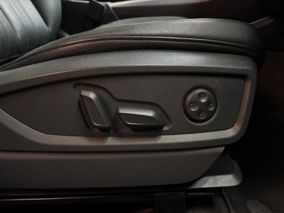 Audi Q5 (2) 50 TDI 286 QTT tiptro 8 DESIGN LUXE   - 36