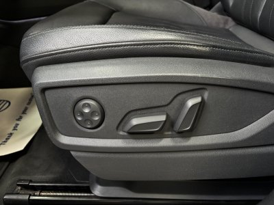 Audi Q5 (2) 50 TDI 286 QTT tiptro 8 DESIGN LUXE   - 37