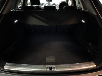 Audi Q5 (2) 50 TDI 286 QTT tiptro 8 DESIGN LUXE   - 38
