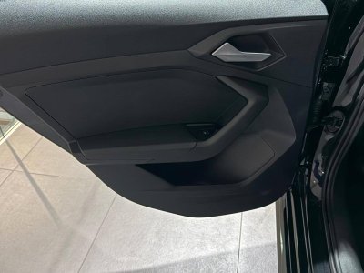 Audi A1 Sportback 30 TFSI 116 ch S tronic 7 S Line - 29