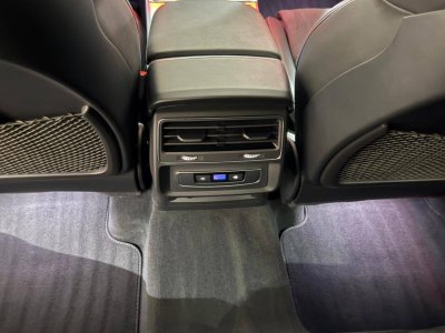 Audi Q8 60 TFSI e 490 Tiptronic 8 quattro Competition - 14