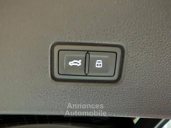 Audi Q8 60 TFSI e 490 Tiptronic 8 quattro Competition - 17