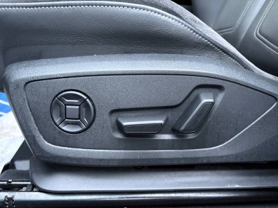 Audi Q3 Sportback 45 TFSIe  245 ch S tronic 6 S line   - 33