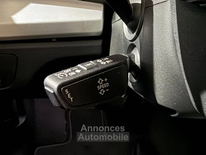 Audi Q5 55 TFSIe 367 S tronic 7 Quattro S line - 10