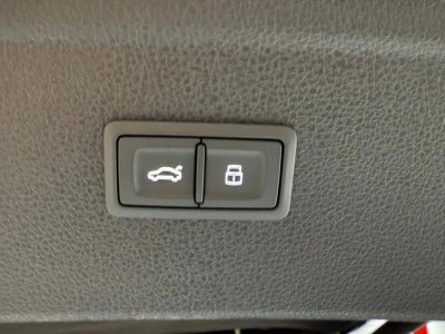 Audi Q5 55 TFSIe 367 S tronic 7 Quattro S line - 29