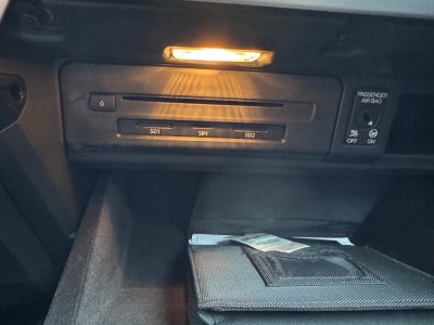 Audi Q5 50 TDI quattro S Line Tiptronic 286ch   - 13