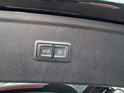 Audi Q5 50 TDI quattro S Line Tiptronic 286ch   - 15