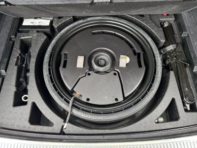 Audi Q5 50 TDI quattro S Line Tiptronic 286ch   - 16