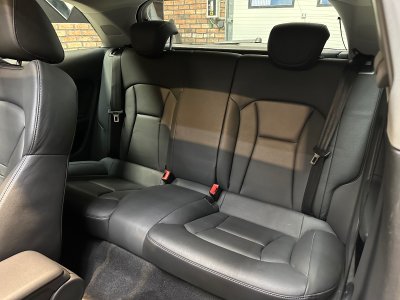 Audi A1 14 TFSI 125 S tronic 7 Ambition Luxe   - 18