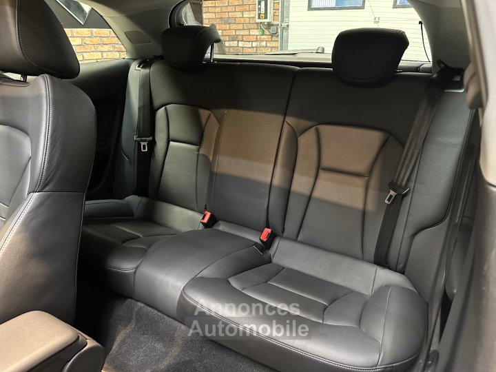Audi A1 14 TFSI 125 S tronic 7 Ambition Luxe - 18