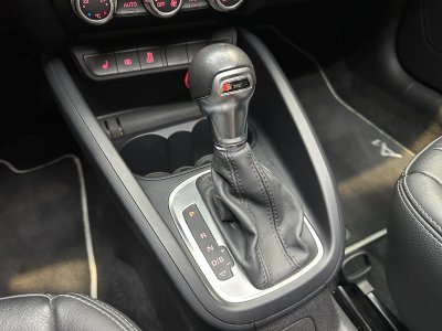 Audi A1 14 TFSI 125 S tronic 7 Ambition Luxe   - 20