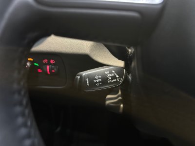 Audi A1 14 TFSI 125 S tronic 7 Ambition Luxe   - 24