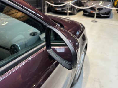 Audi A1 14 TFSI 125 S tronic 7 Ambition Luxe   - 43