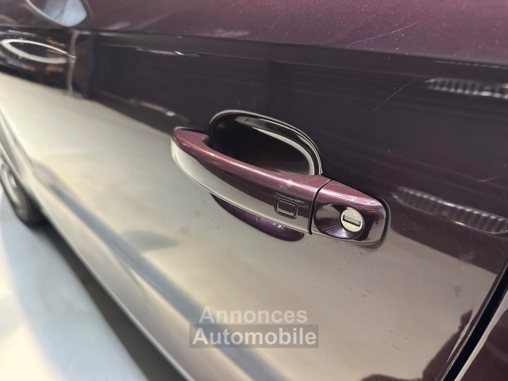 Audi A1 14 TFSI 125 S tronic 7 Ambition Luxe - 45