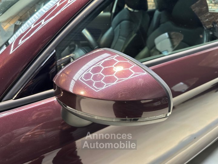 Audi A1 14 TFSI 125 S tronic 7 Ambition Luxe - 46