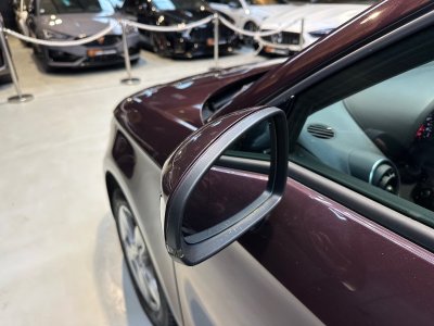 Audi A1 14 TFSI 125 S tronic 7 Ambition Luxe   - 47