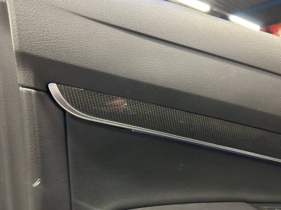 Audi S6 V10 52 QUATTRO   - 5