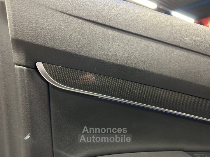 Audi S6 V10 52 QUATTRO - 5