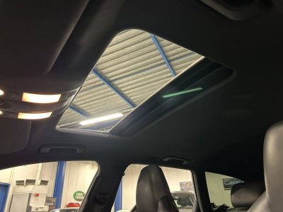 Audi S6 V10 52 QUATTRO   - 7