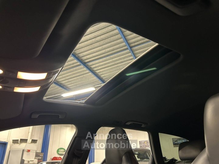 Audi S6 V10 52 QUATTRO - 7